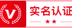 南阳拆车件